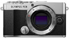 Olympus PEN E-P7 Camera Body