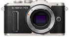 Olympus PEN E-PL8 Camera Body