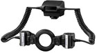 Olympus STF-8 Macro Flash