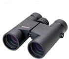 Opticron Aurora BGA 10x42 Binoculars