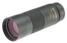 Opticron BGA 10x42 Monocular