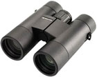 Opticron Countryman BGA HD 10x42 Binoculars