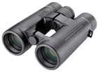 Opticron DBA VHD 10x42 Binoculars