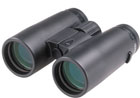 Opticron Discovery WP PC 10x42 Binoculars