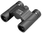 Opticron Explorer 10x21 Roof Prism Binoculars