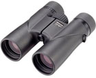 Opticron Imagic BGA VHD 8x42 Binoculars
