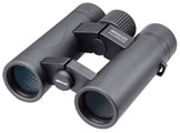 Opticron Savanna R PC 10x33 Binoculars