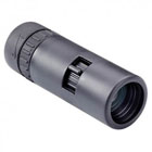 Opticron T4 Trailfinder WP 10x25 Monocular