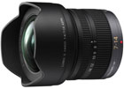 Panasonic 7-14mm f4 Lens (H-F007014)