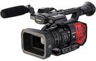 Panasonic AG-DVX200 4K Camcorder