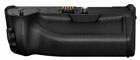 Panasonic DMW-BGG1 Battery Grip for DMC-G80