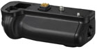 Panasonic DMW-BGGH3 Battery Grip for GH3