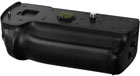 Panasonic DMW-BGGH5 Battery Grip for GH5