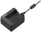 Panasonic DMW-BTC12EB Battery Charger