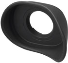 Panasonic DMW-EC6GU Eye Cup for S Series