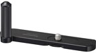 Panasonic DMW-HGR1 Hand Grip for GM1