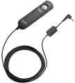 Panasonic DMW-RSL1E Remote Shutter