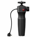 Panasonic DMW-SHGR1 Shooting Grip for G100