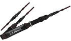 Panasonic DMW-SSTG9G Strap for G9