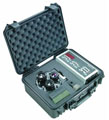 Peli 1450 Case with Foam