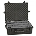 Peli 1600 Case with Dividers