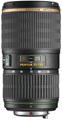 Pentax 50-135mm f2.8 DA* ED SDM Lens