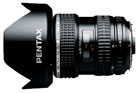 Pentax 55-110mm f5.6 SMC FA 645 Lens