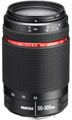 Pentax 55-300mm f4-5.8 HD DA ED WR Lens