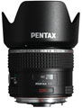 Pentax 55mm f2.8 AL SDM AW DFA 645 Lens