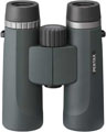 Pentax AD 8x36 WP Binoculars