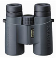 Pentax DCF SP 8x32 Binoculars