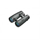 Pentax SD 9x42 WP Binoculars