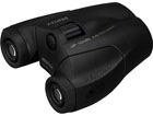 Pentax Up 10x25 Binoculars