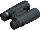 Pentax ZD 8x43 ED Binoculars