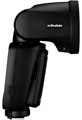 Profoto A1 AirTTL-N Flashgun