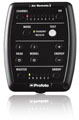Profoto Air Remote