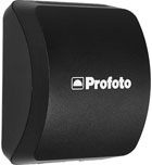 Profoto B10 Li-Ion Battery