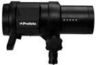 Profoto B1X 500 AirTTL Location Kit