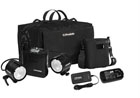 Profoto B2 250 AirTTL Location Kit