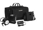 Profoto B2 250 AirTTL To-Go Kit