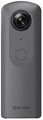 Ricoh Theta V 360 Camera