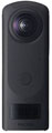 Ricoh Theta Z1 51GB 360 4K Camera