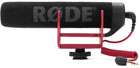 Rode VideoMic Go