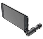 Rode VideoMic Me