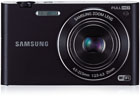Samsung MV900F