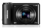 Samsung WB850F