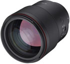 Samyang 135mm f1.8 AF (Sony E Mount) Lens