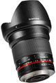 Samyang 16mm f2.0 ED AS UMC CS (Sony A Mount) Lens