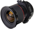 Samyang 24mm T-S f3.5 ED AS UMC (Sony A Mount) Lens