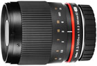 Samyang 300mm f6.3 Reflex ED UMC CS (Nikon Fit) Lens